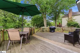307 Wappoo Ln, Taylors, SC 29687 - Photo 35