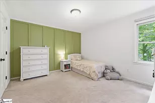 307 Wappoo Ln, Taylors, SC 29687 - Photo 29