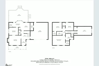 307 Wappoo Lane, Taylors, SC 29687 - Photo 47