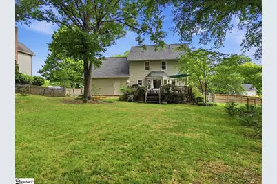 307 Wappoo Lane, Taylors, SC 29687 - Photo 41