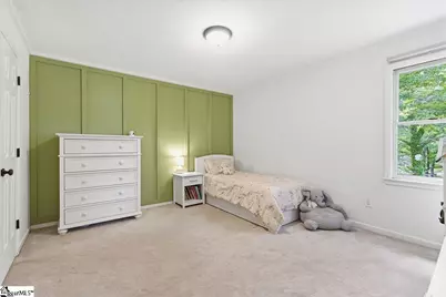 307 Wappoo Lane, Taylors, SC 29687 - Photo 29