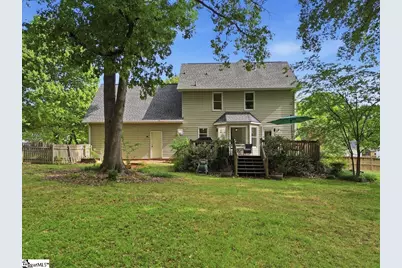 307 Wappoo Lane, Taylors, SC 29687 - Photo 39