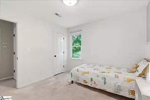 307 Wappoo Ln, Taylors, SC 29687 - Photo 31