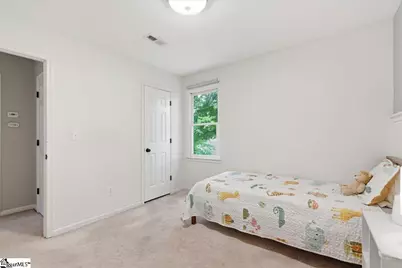 307 Wappoo Lane, Taylors, SC 29687 - Photo 31