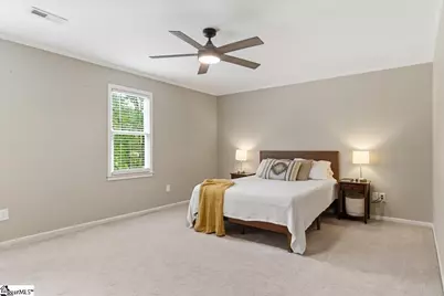 307 Wappoo Lane, Taylors, SC 29687 - Photo 25