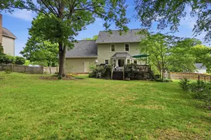 307 Wappoo Ln, Taylors, SC 29687 - Photo 41