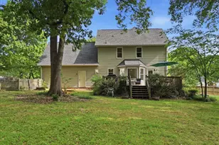 307 Wappoo Ln, Taylors, SC 29687 - Photo 39