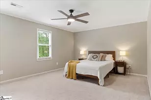 307 Wappoo Ln, Taylors, SC 29687 - Photo 25