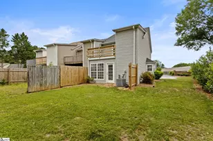211 Old Towne Rd, Spartanburg, SC 29301 - Photo 29