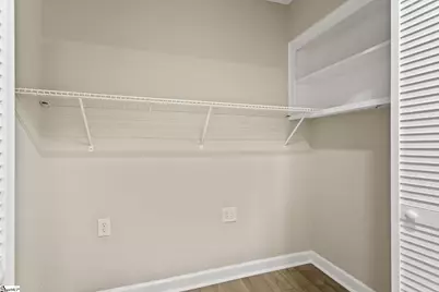 211 Old Towne Road, Spartanburg, SC 29301 - Photo 15
