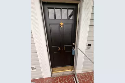 211 Old Towne Road, Spartanburg, SC 29301 - Photo 31