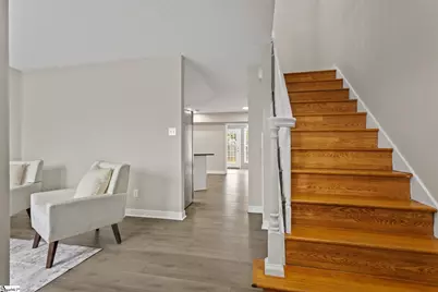211 Old Towne Road, Spartanburg, SC 29301 - Photo 19