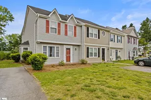211 Old Towne Rd, Spartanburg, SC 29301 - Photo 31