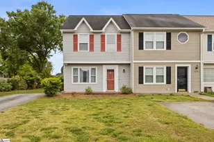211 Old Towne Rd, Spartanburg, SC 29301 - Photo 1