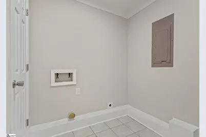 211 Old Towne Road, Spartanburg, SC 29301 - Photo 27