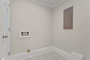 211 Old Towne Rd, Spartanburg, SC 29301 - Photo 27