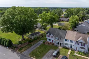 211 Old Towne Rd, Spartanburg, SC 29301 - Photo 33