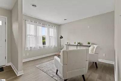 211 Old Towne Road, Spartanburg, SC 29301 - Photo 11