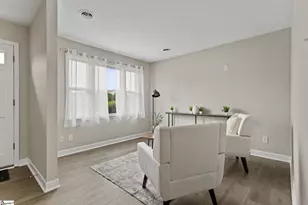 211 Old Towne Rd, Spartanburg, SC 29301 - Photo 11