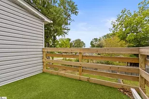 211 Old Towne Rd, Spartanburg, SC 29301 - Photo 23