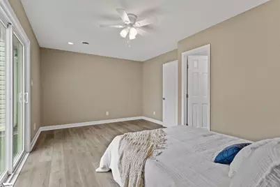 211 Old Towne Road, Spartanburg, SC 29301 - Photo 21
