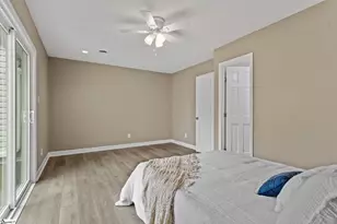 211 Old Towne Rd, Spartanburg, SC 29301 - Photo 21