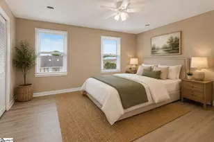 211 Old Towne Rd, Spartanburg, SC 29301 - Photo 25
