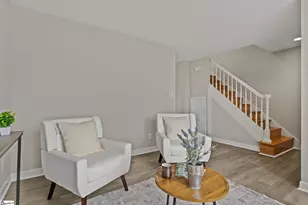 211 Old Towne Rd, Spartanburg, SC 29301 - Photo 13