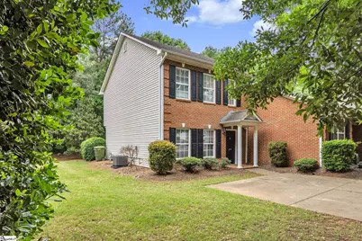 299 Rexford Drive, Moore, SC 29369 - Photo 3