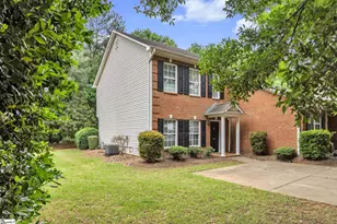 299 Rexford Dr, Moore, SC 29369 - Photo 3