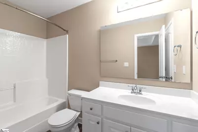 299 Rexford Drive, Moore, SC 29369 - Photo 17