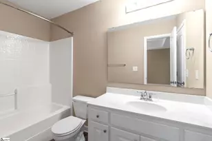 299 Rexford Dr, Moore, SC 29369 - Photo 17