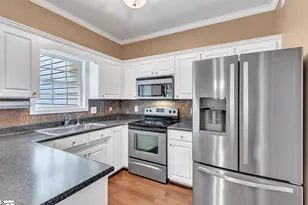 299 Rexford Dr, Moore, SC 29369 - Photo 11