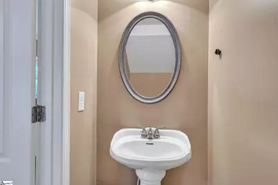 299 Rexford Drive, Moore, SC 29369 - Photo 13