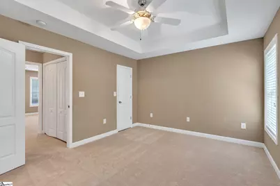 299 Rexford Drive, Moore, SC 29369 - Photo 15