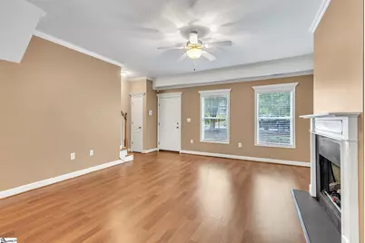 299 Rexford Drive, Moore, SC 29369 - Photo 5
