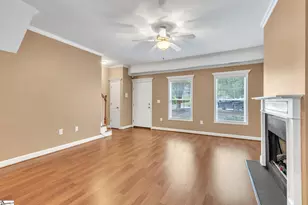 299 Rexford Dr, Moore, SC 29369 - Photo 5