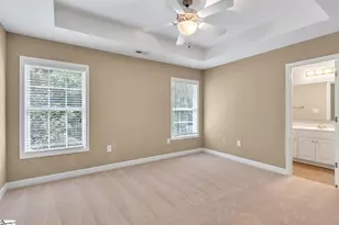 299 Rexford Dr, Moore, SC 29369 - Photo 19