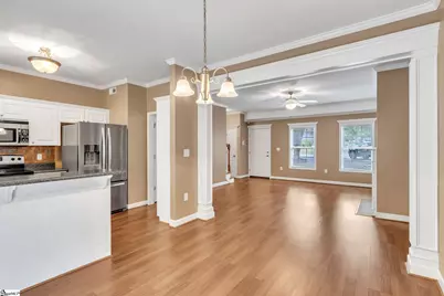 299 Rexford Drive, Moore, SC 29369 - Photo 7