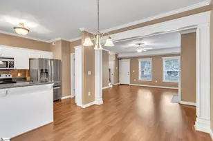 299 Rexford Dr, Moore, SC 29369 - Photo 7