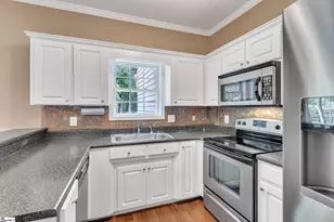 299 Rexford Dr, Moore, SC 29369 - Photo 9