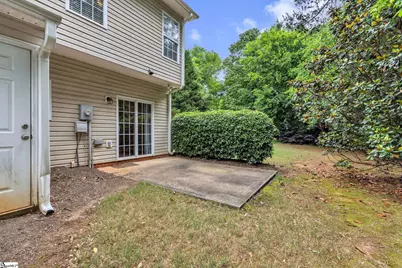 299 Rexford Drive, Moore, SC 29369 - Photo 23