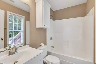 299 Rexford Drive, Moore, SC 29369 - Photo 21