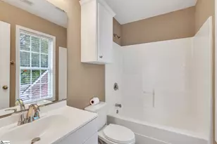 299 Rexford Dr, Moore, SC 29369 - Photo 21
