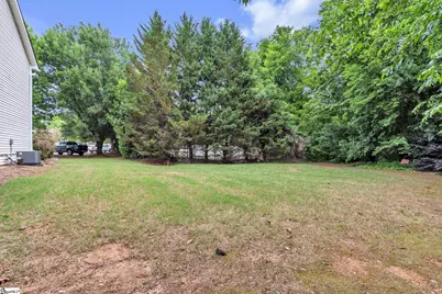 299 Rexford Drive, Moore, SC 29369 - Photo 25
