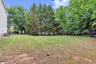 299 Rexford Dr, Moore, SC 29369 - Photo 25