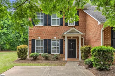 299 Rexford Drive, Moore, SC 29369 - Photo 1