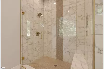 308 Chamblee Boulevard, Greenville, SC 29615 - Photo 21