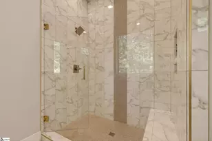 308 Chamblee Blvd, Greenville, SC 29615 - Photo 21