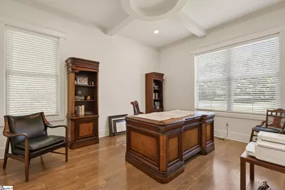 308 Chamblee Boulevard, Greenville, SC 29615 - Photo 23